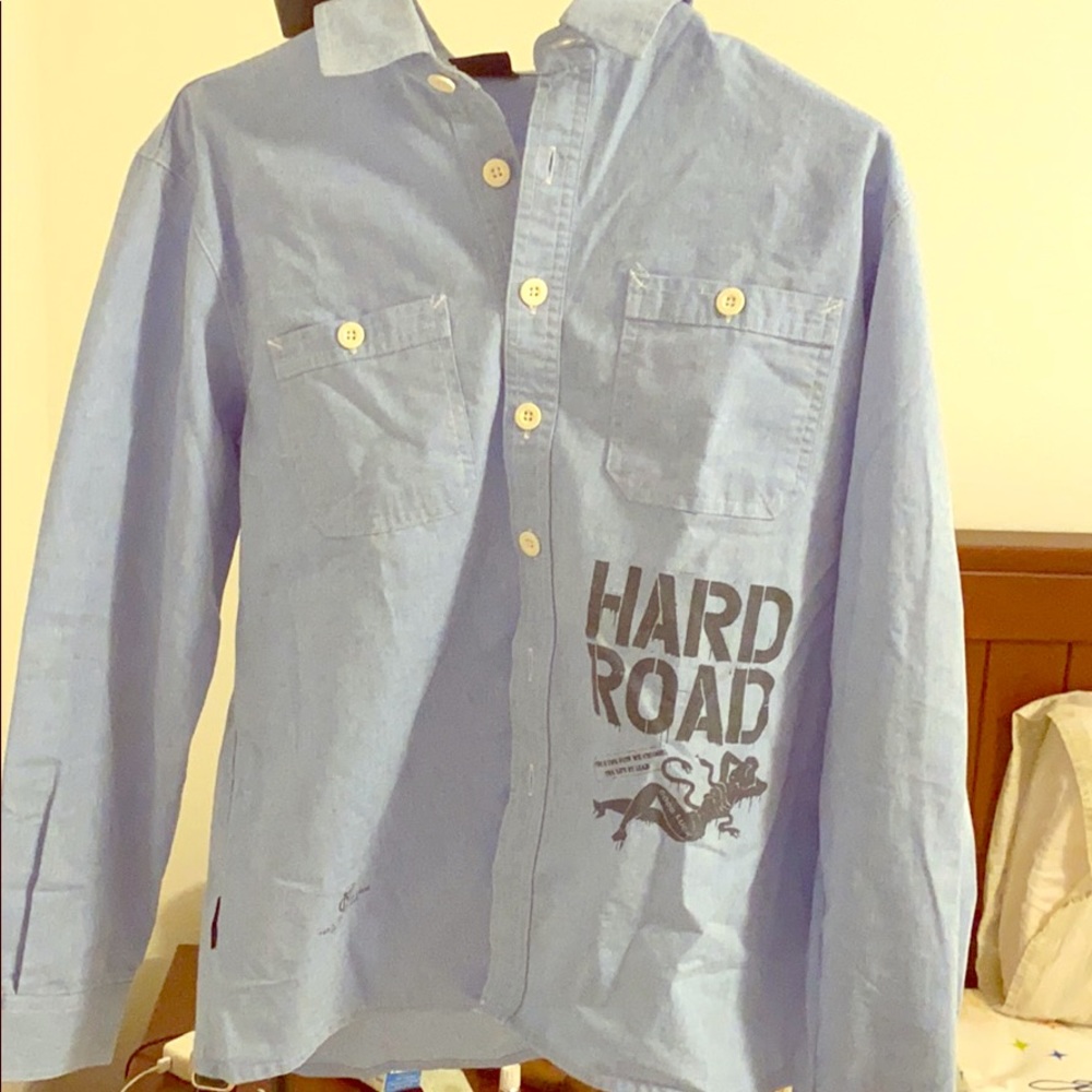 Shirt